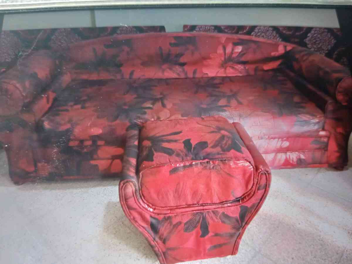 foutay - Bordj El Kiffan, Alger - Tijelabin