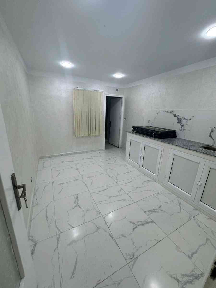 F4 0540376601 - Ouled Yaich, Blida - Tijelabin