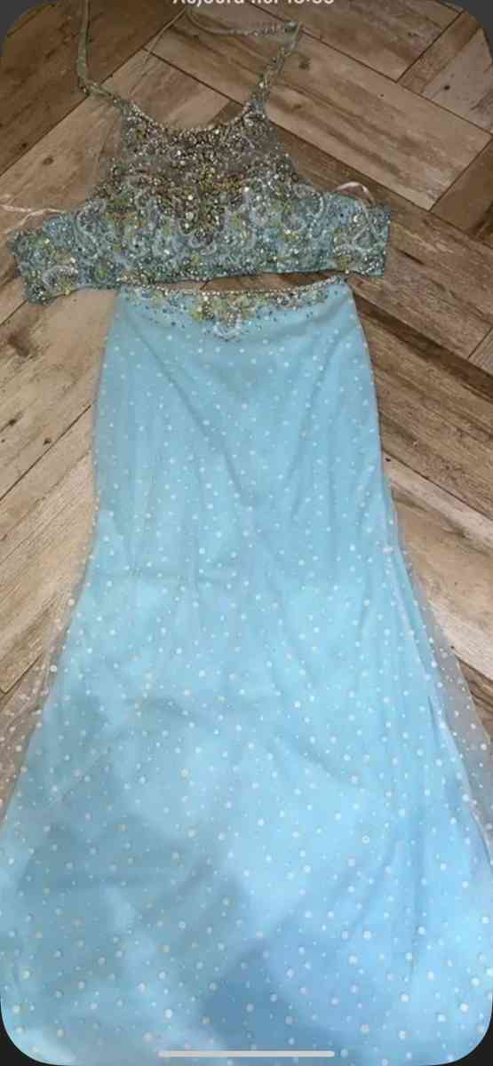 robe soire - Draria, Alger