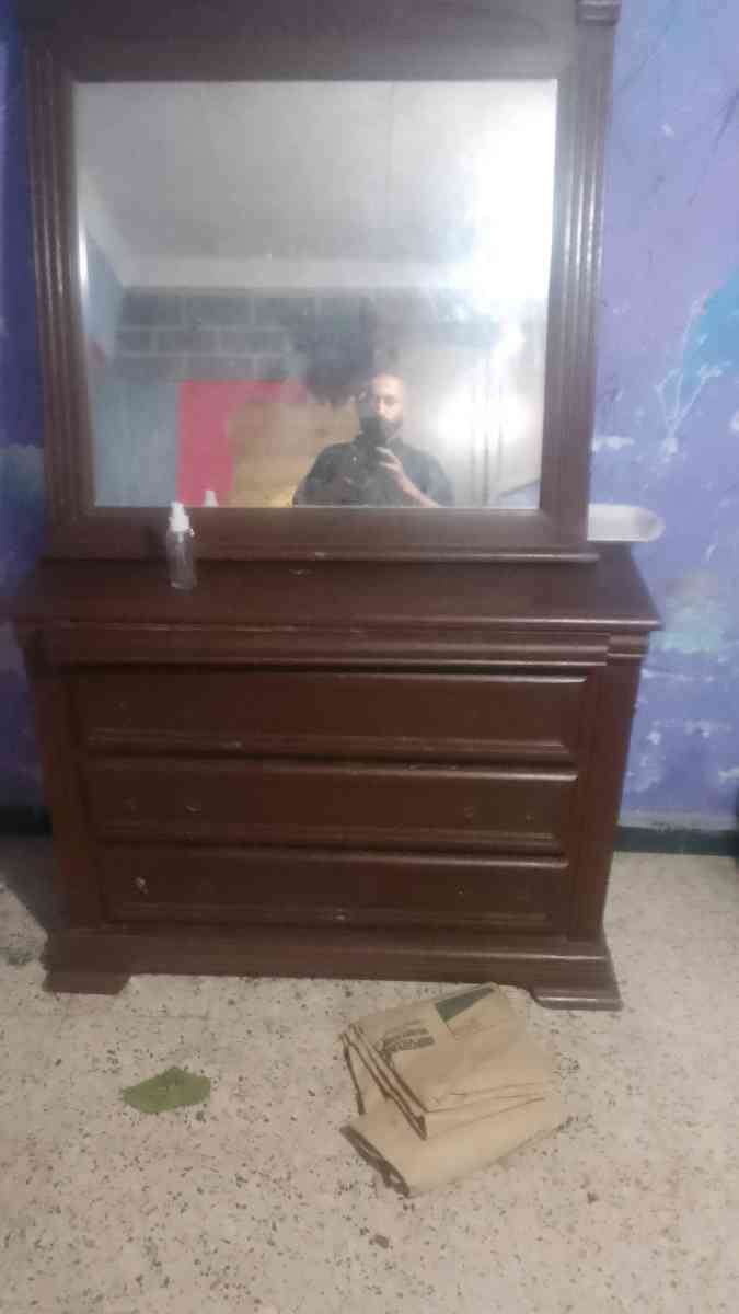 غرفة نوم - Corso, Boumerdes - Tijelabin