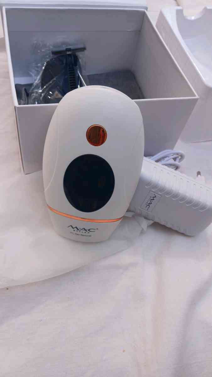 mac sty - Ouled Moussa, Boumerdes - Tijelabin