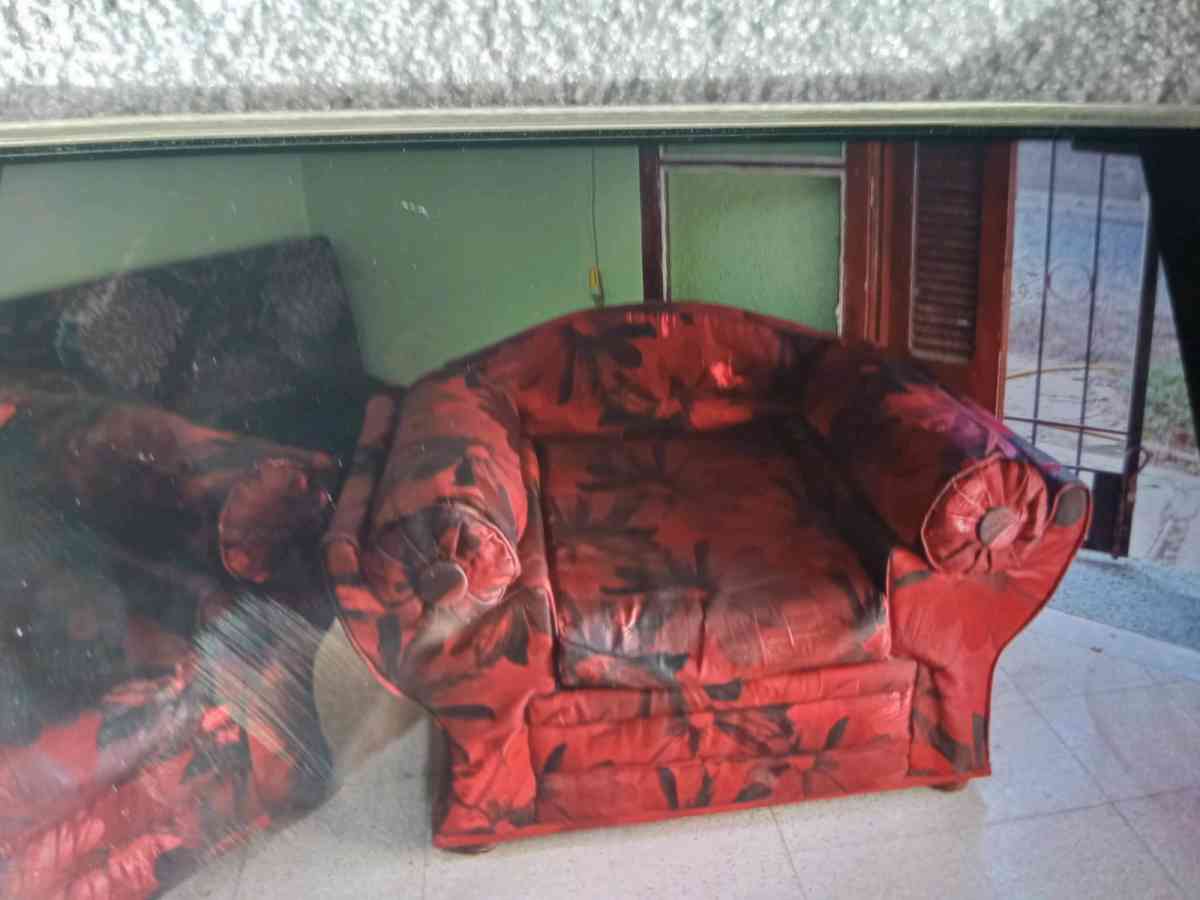 foutay - Bordj El Kiffan, Alger - Tijelabin