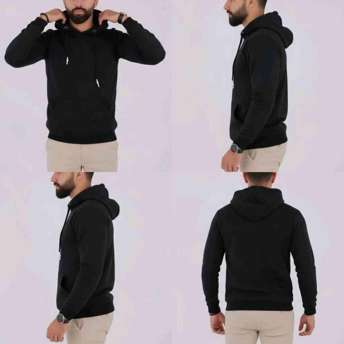 قميص رائع و حلو رقم BE02 - Alger Centre, Alger - Tijelabin