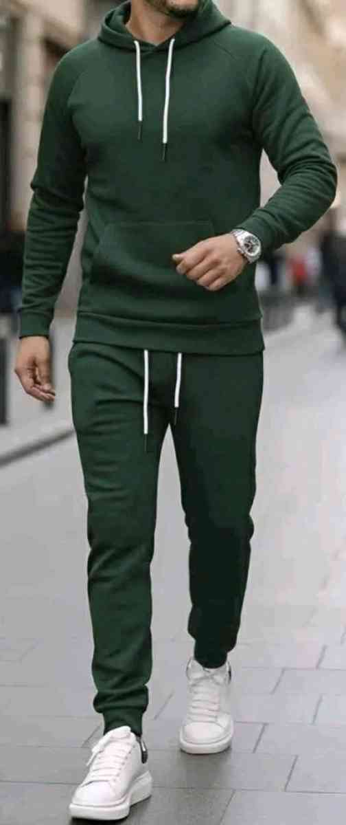 اونصومبل سويت - Es Senia, Oran - Tijelabin