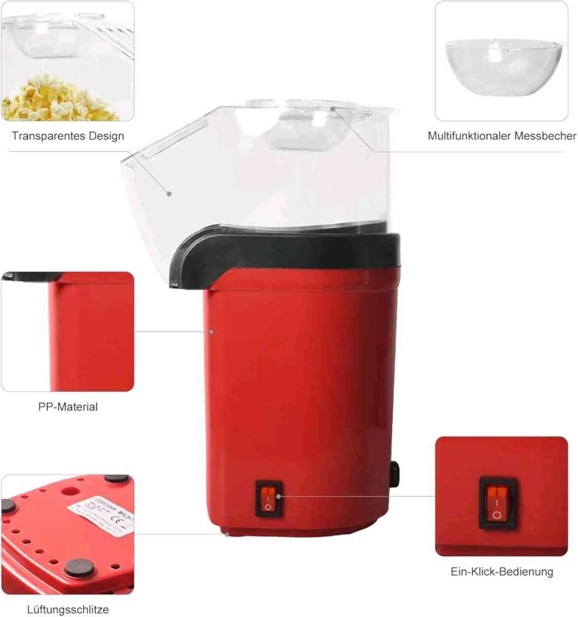 الة فشار - Alger Centre, Alger - Tijelabin