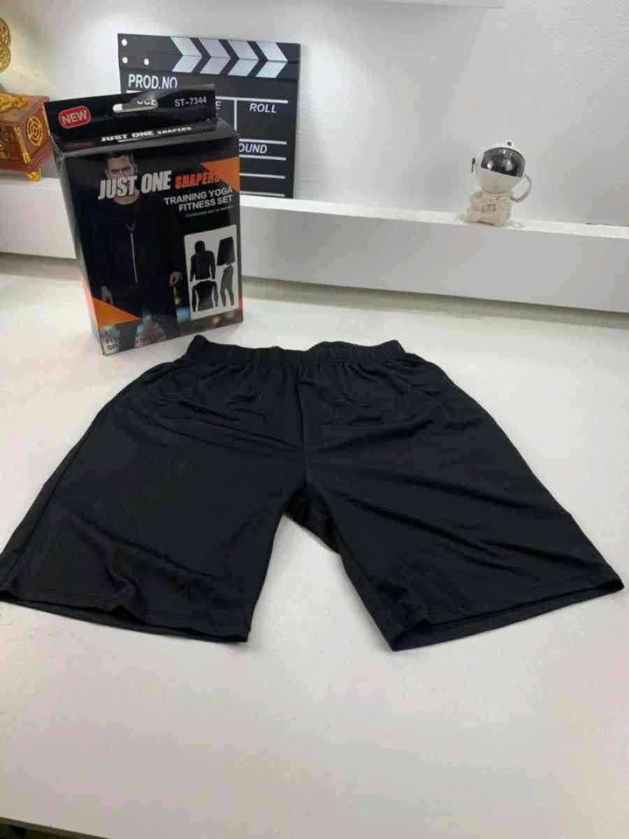 Lafar ensemble de sport 4 pices souma imbattable - Alger Centre, Alger - Tijelabin