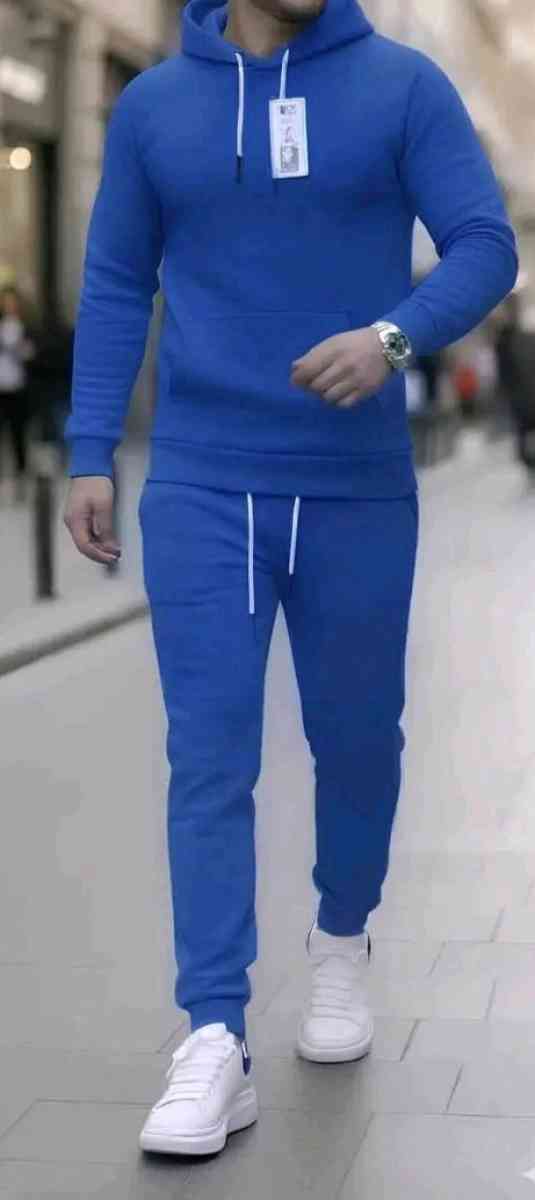 اونصومبل سويت - Es Senia, Oran - Tijelabin