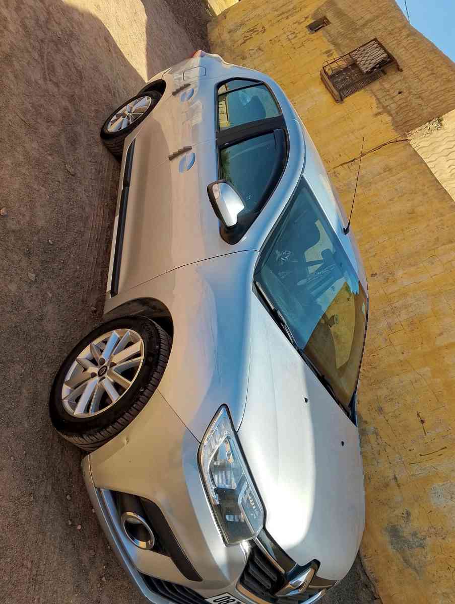 symbol2018 - Oued Rhiou, Relizane - Tijelabin