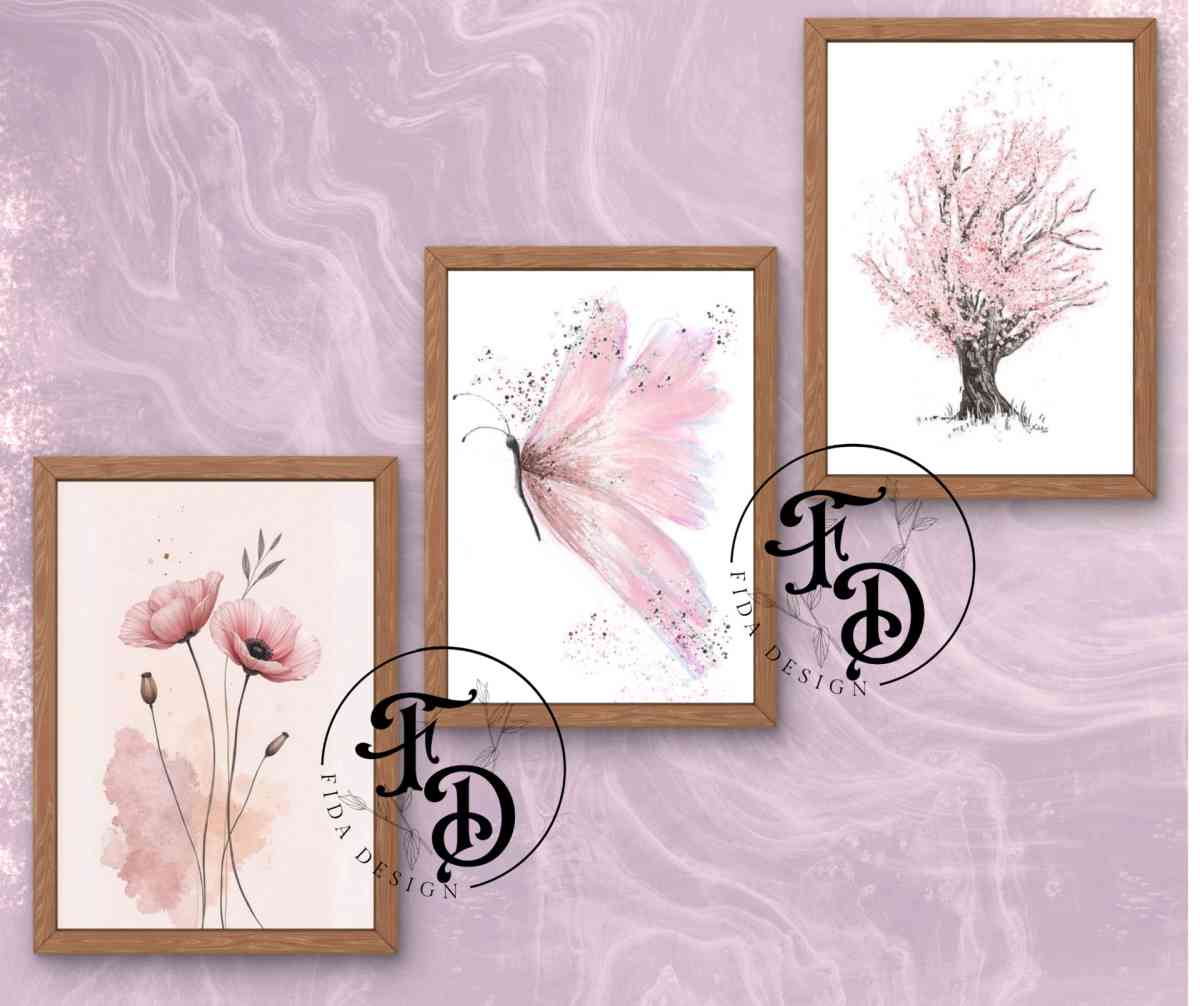 les cadres - Mechroha, Souk Ahras - Tijelabin