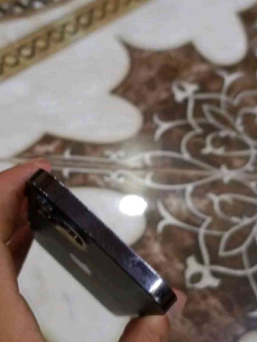 iphone 12 pro - Bordj El Bahri, Alger - Tijelabin