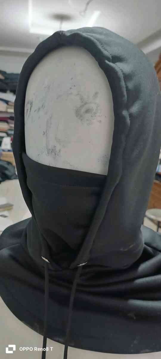 cagoules moto - Setif, Setif - Tijelabin