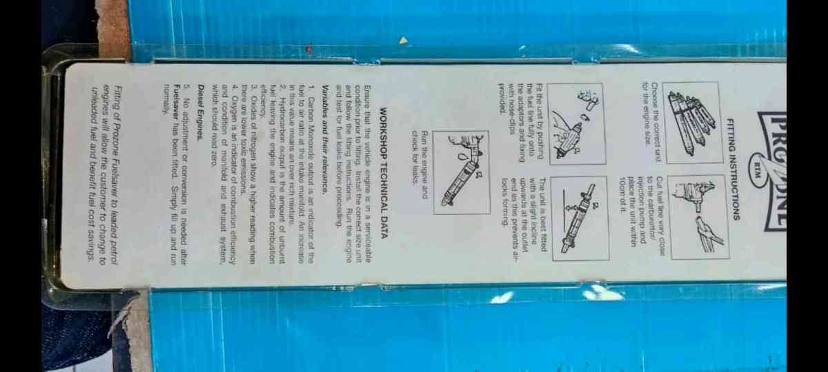 prozone - Boumerdes, Boumerdes - Tijelabin