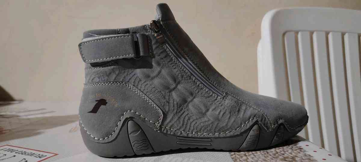 palladium - El Kala, El Tarf - Tijelabin