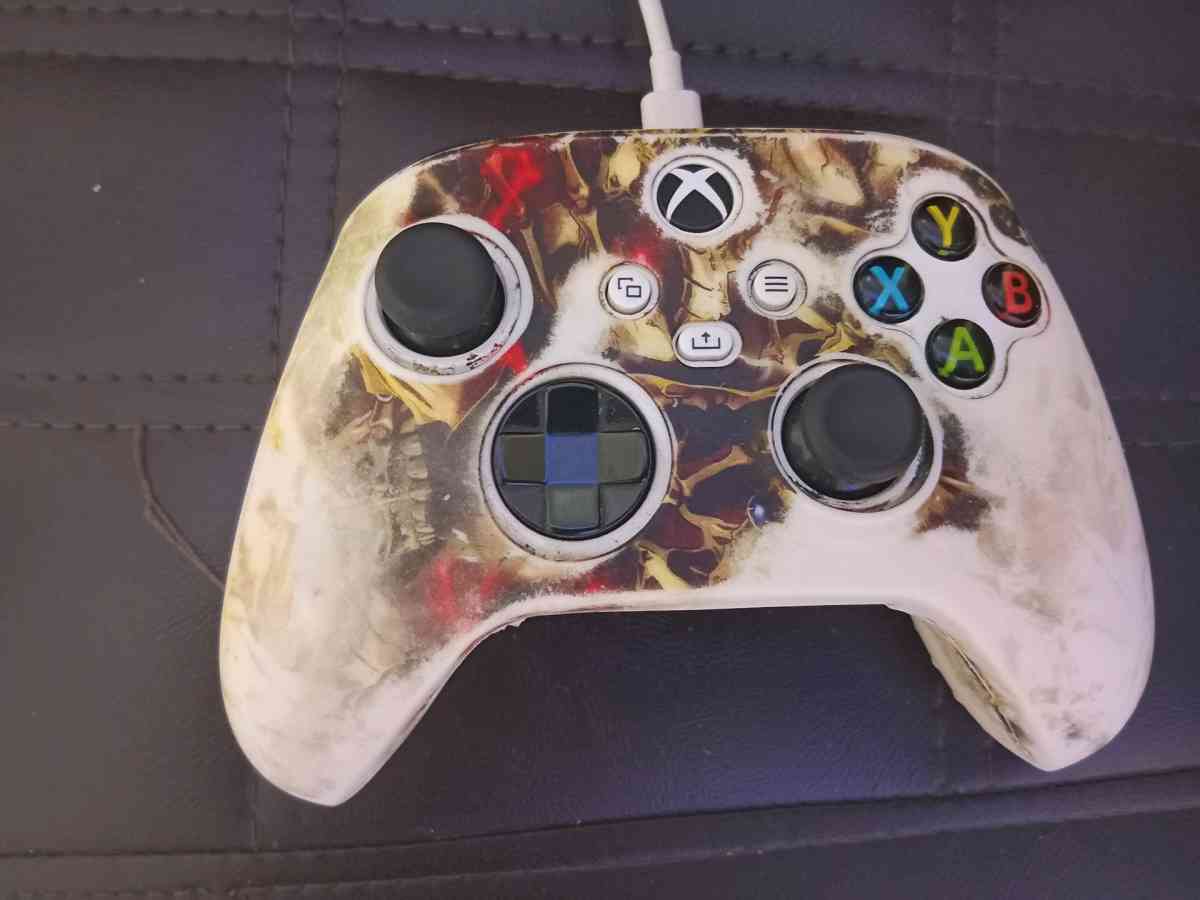 xdox nos s للبيع - Alger Centre, Alger - Tijelabin