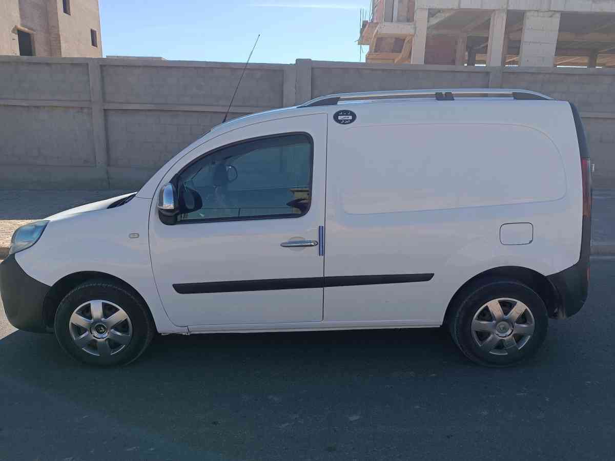 kongoo 2015 - El Hachimia, Bouira - Tijelabin