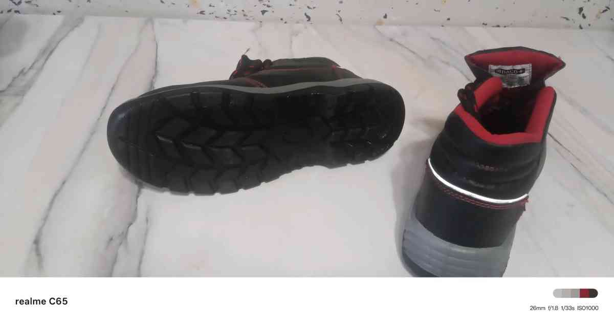 walid zniga - Ain Rahma, Relizane - Tijelabin