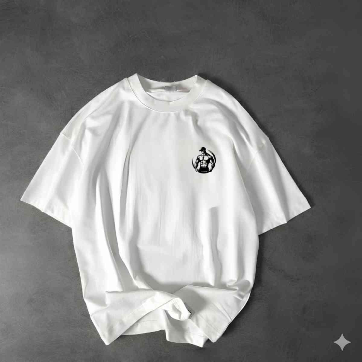 tshirt et veste personnalis - Alger Centre, Alger - Tijelabin