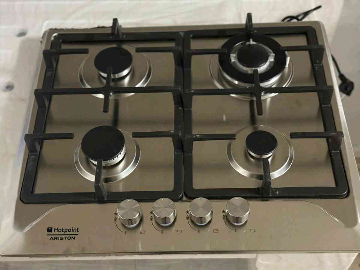 ariston Arthur Martin - Ain M'lila, Oum El Bouaghi - Tijelabin