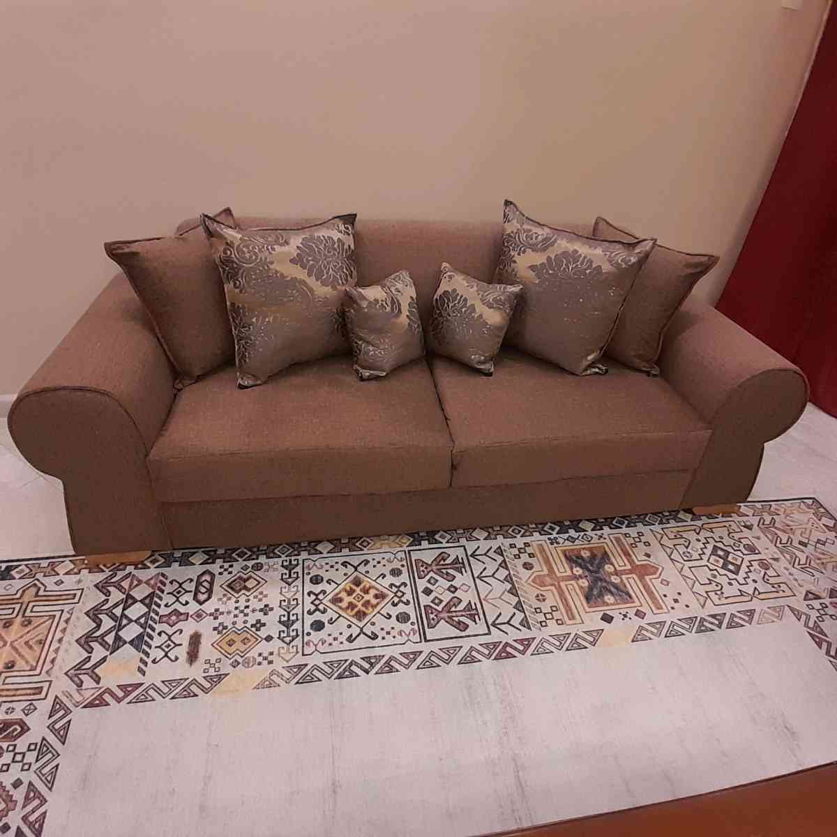 فوتاي 6 بلايص