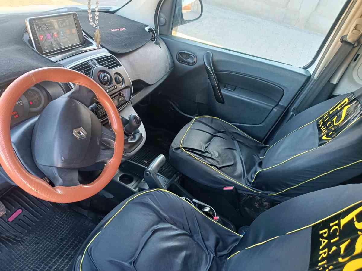 kongoo 2015 - El Hachimia, Bouira - Tijelabin