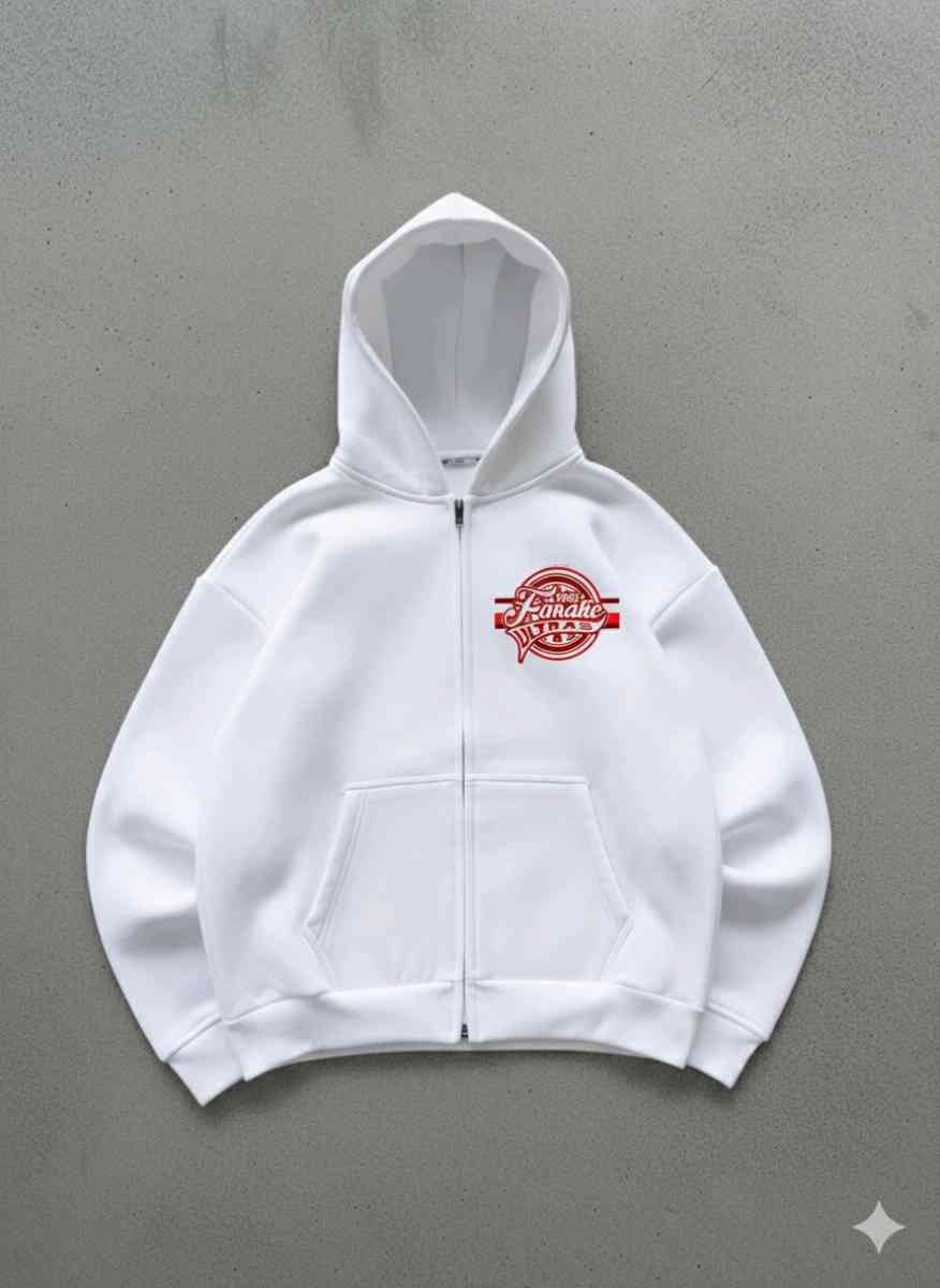 tshirt et veste personnalis - Alger Centre, Alger - Tijelabin