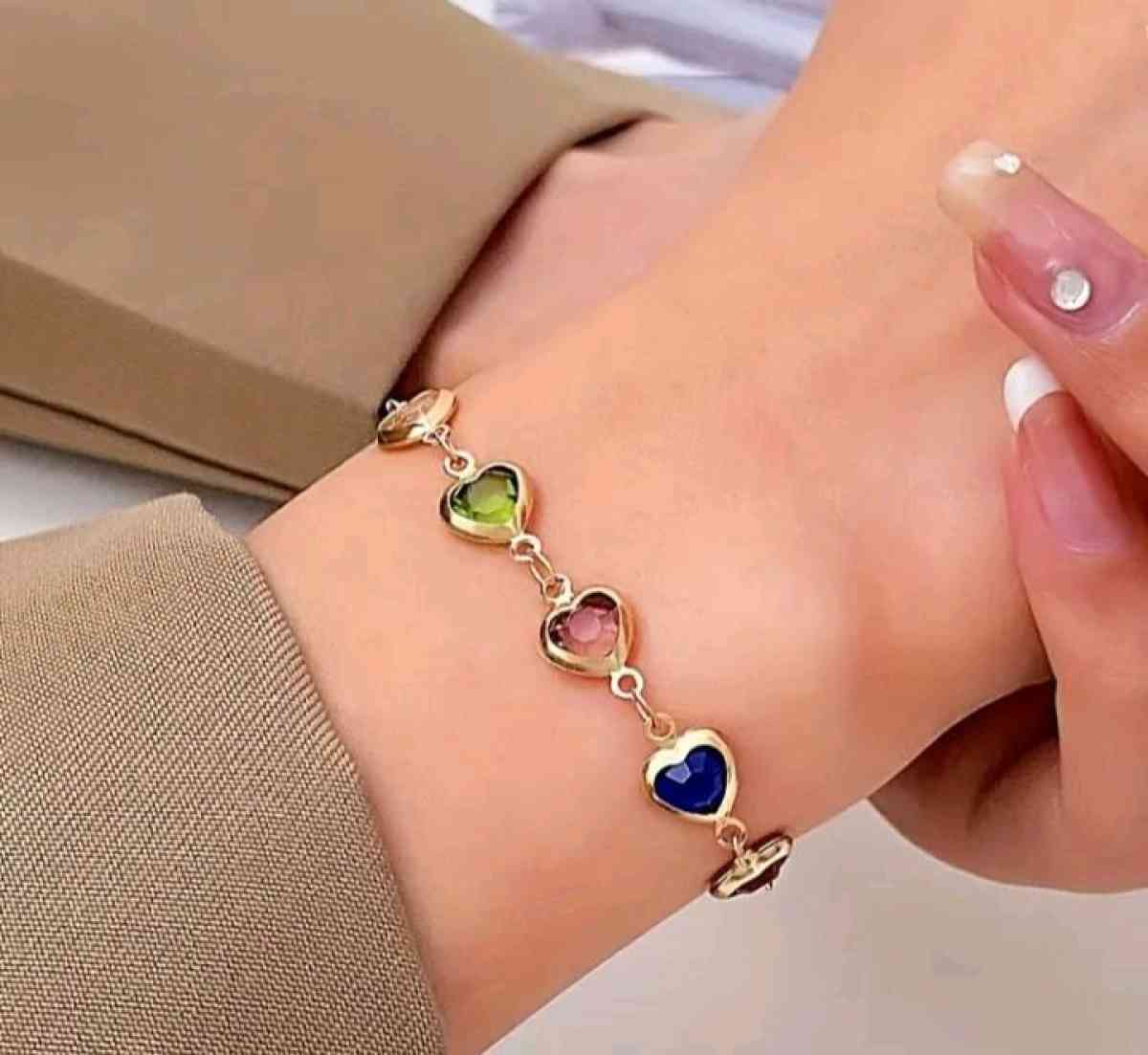 قورمات اصي - Reghaia, Alger