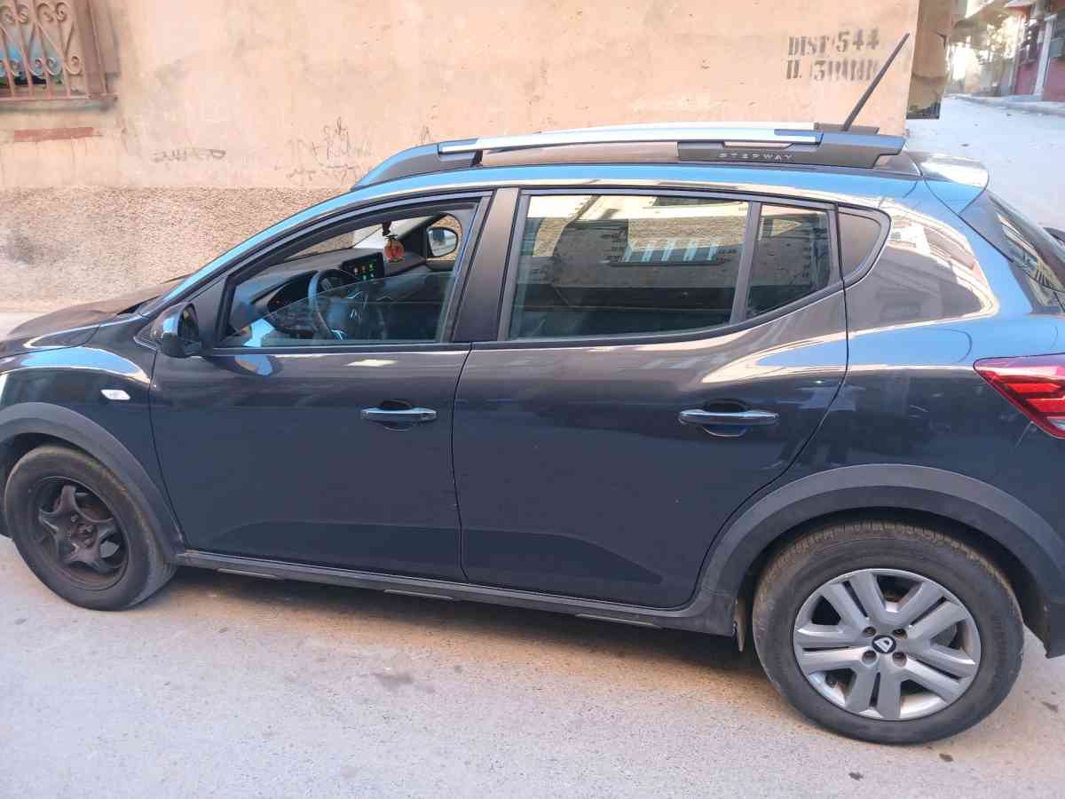 rabie3  DASYA - Alger Centre, Alger