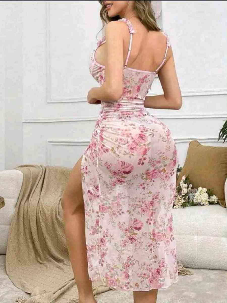 Nuisette - Alger Centre, Alger