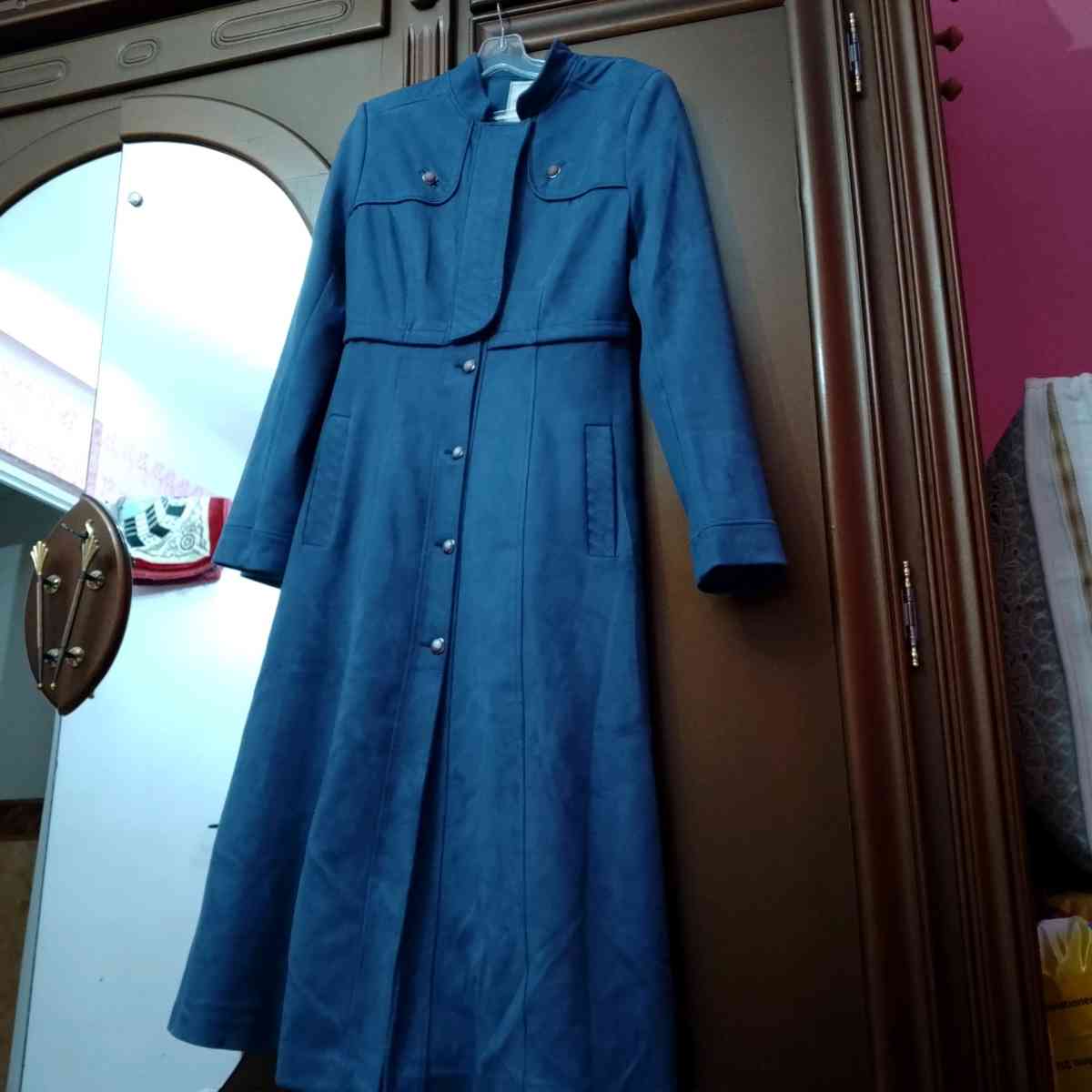 hidjab - Beni Mered, Blida - Tijelabin