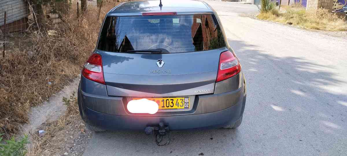 مقان 2لابسة كولش الله يبارك  للبيع والتبراز - Terrai Bainen, Mila - Tijelabin