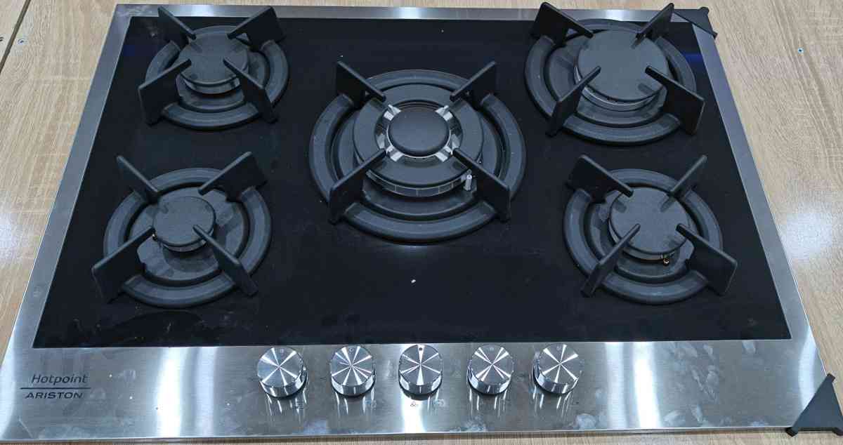 ariston Arthur Martin - Ain M'lila, Oum El Bouaghi - Tijelabin