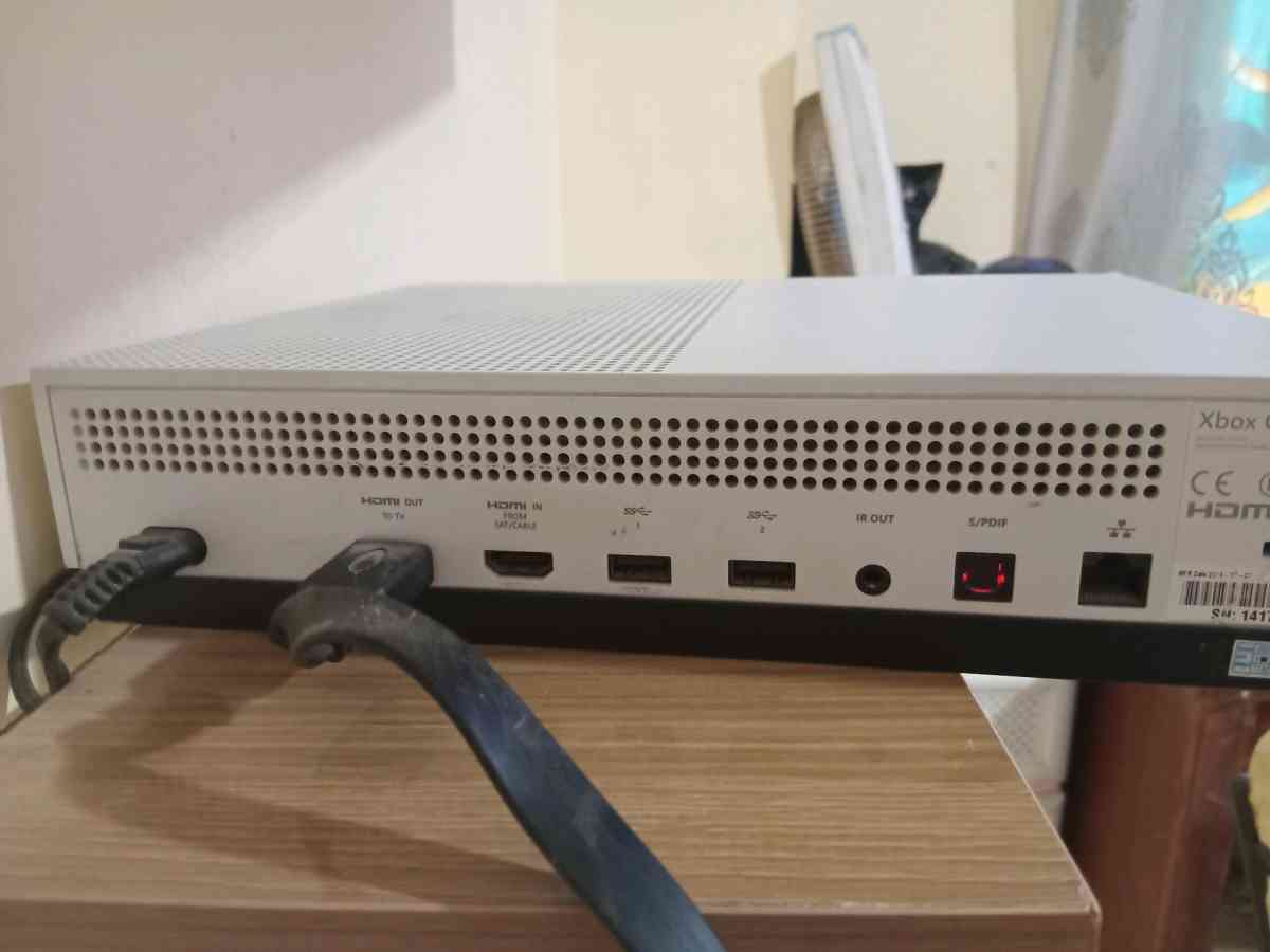 xdox nos s للبيع - Alger Centre, Alger - Tijelabin