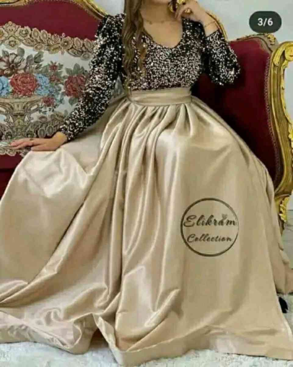 غوب سواري معدس عراسي - Alger Centre, Alger