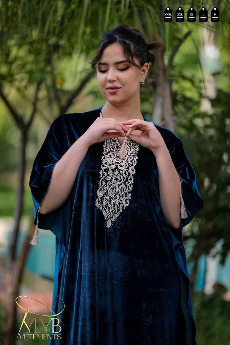 جبة قطيفة - Jijel, Jijel - Tijelabin