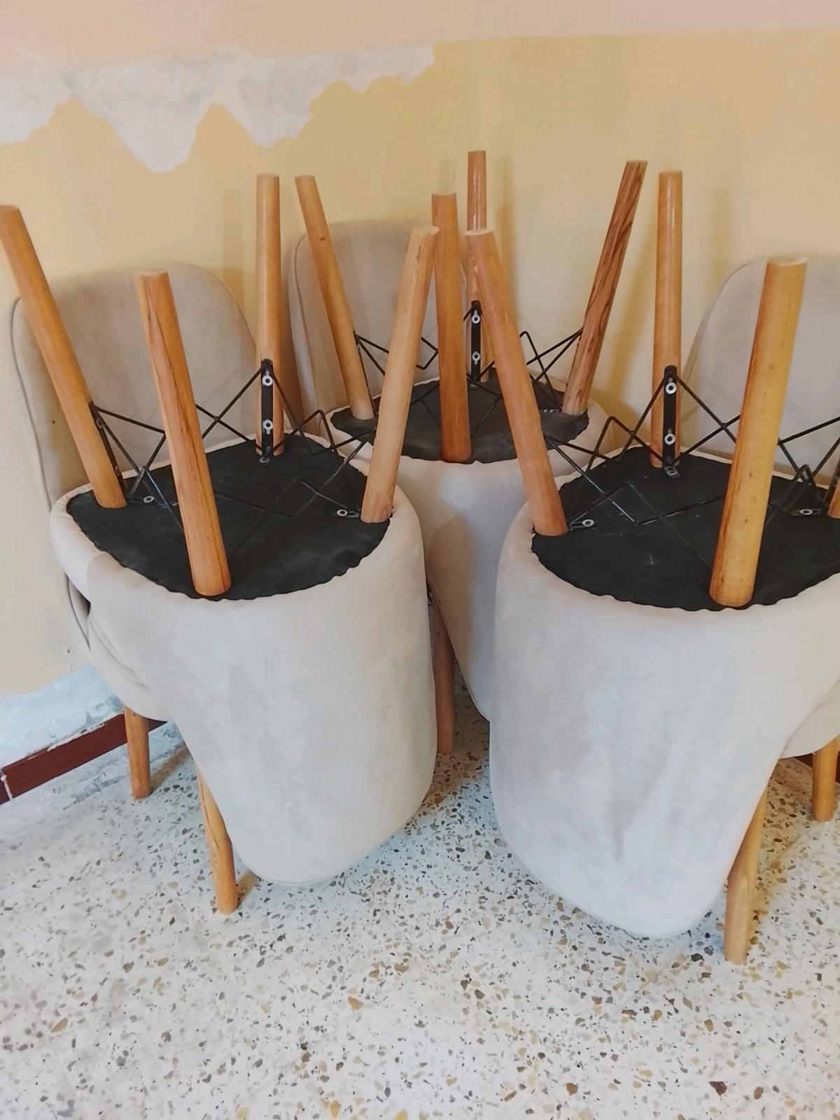 طابلة مونجي - Ngoussa, Ouargla - Tijelabin