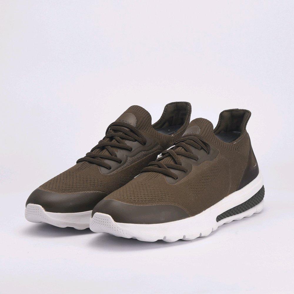 champion waterproof - Alger Centre, Alger - Tijelabin