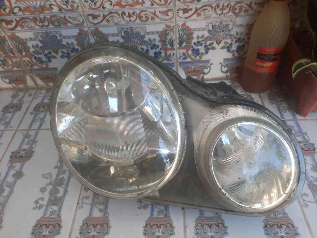 pour auto  okaze - Alger Centre, Alger - Tijelabin