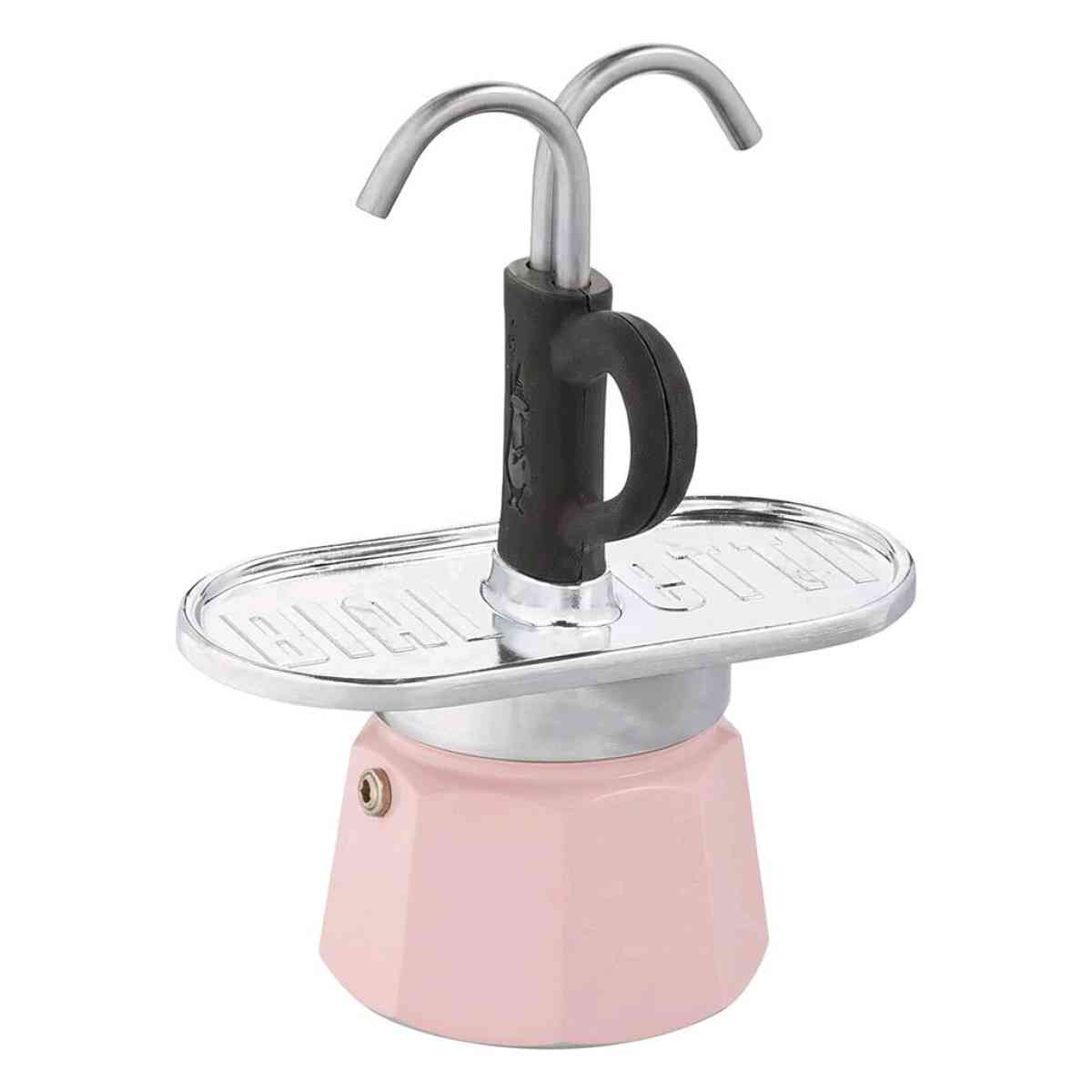 ماكينة تحضير القهوة إيسبريسو تصميم جميل - Alger Centre, Alger - Tijelabin