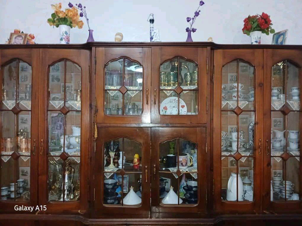 bibliothque - Marsat El Hadjadj, Oran