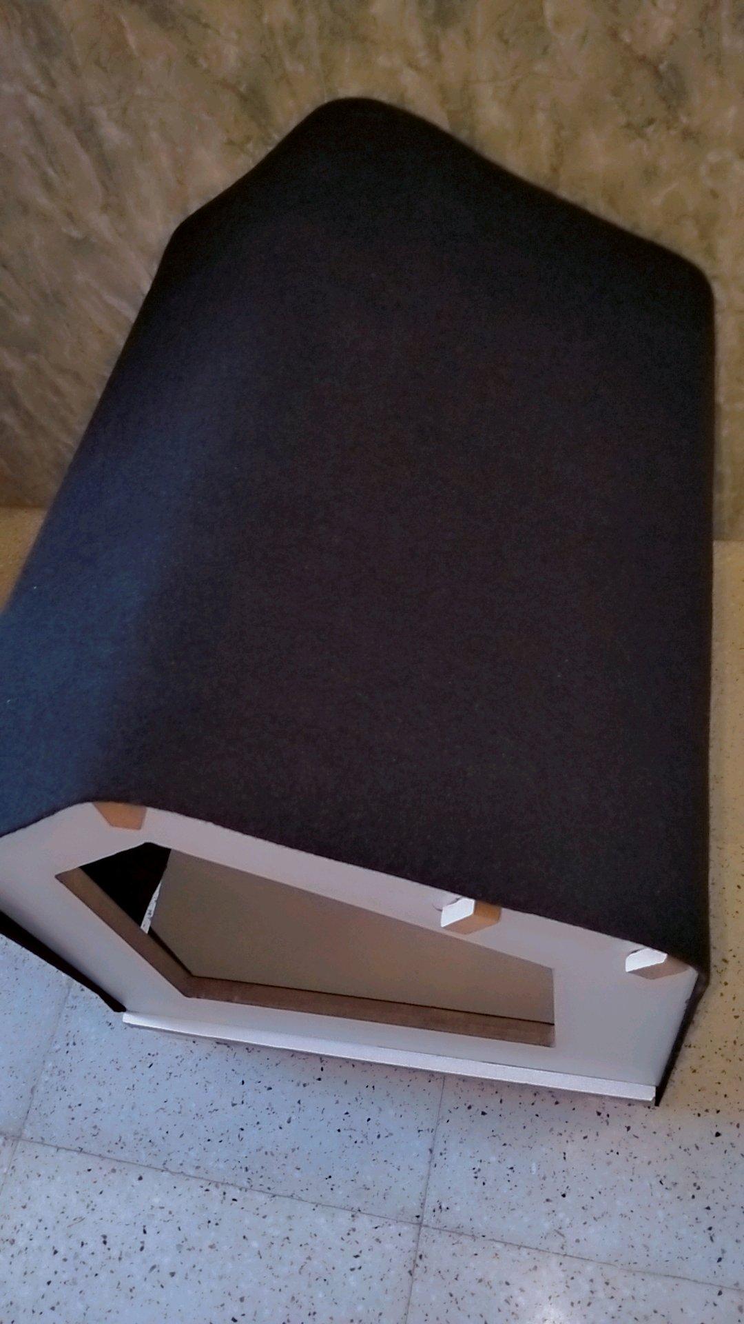 maison pour les chats منزل للقطط للبيع فخم - Blida, Blida - Tijelabin