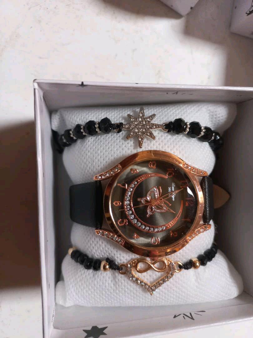 سعات نسائية - Timimoun, Adrar - Tijelabin