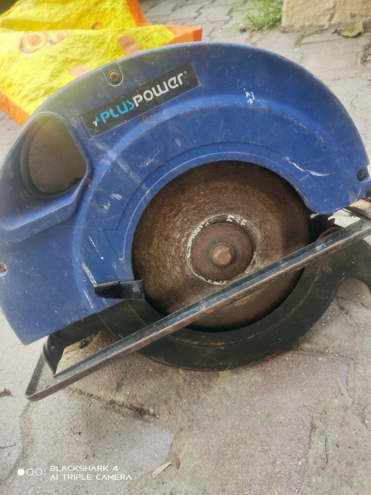 c circulaires - Ain Chouhada, Djelfa - Tijelabin