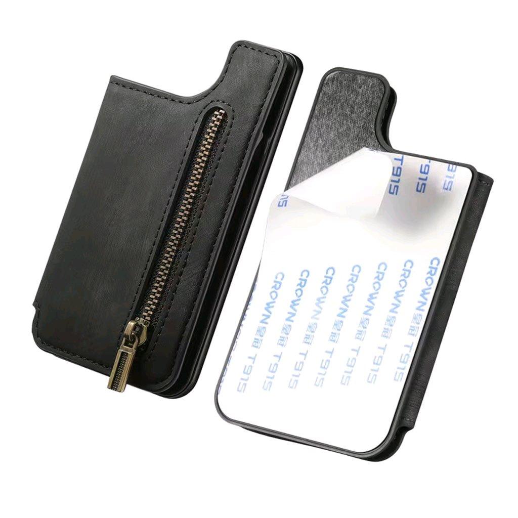 محفظة نقود وبطاقات اضغط للنسخ - Alger Centre, Alger - Tijelabin