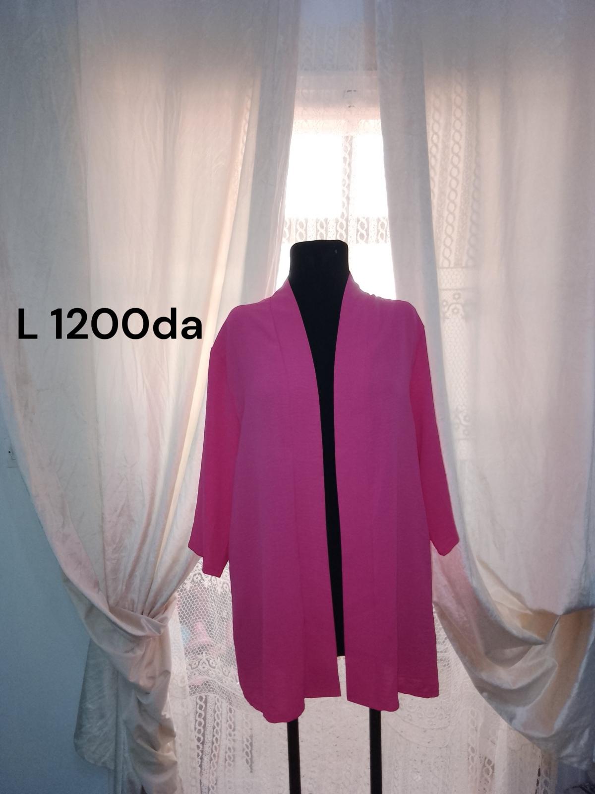 des liquettes bon prix - Bir El Djir, Oran - Tijelabin