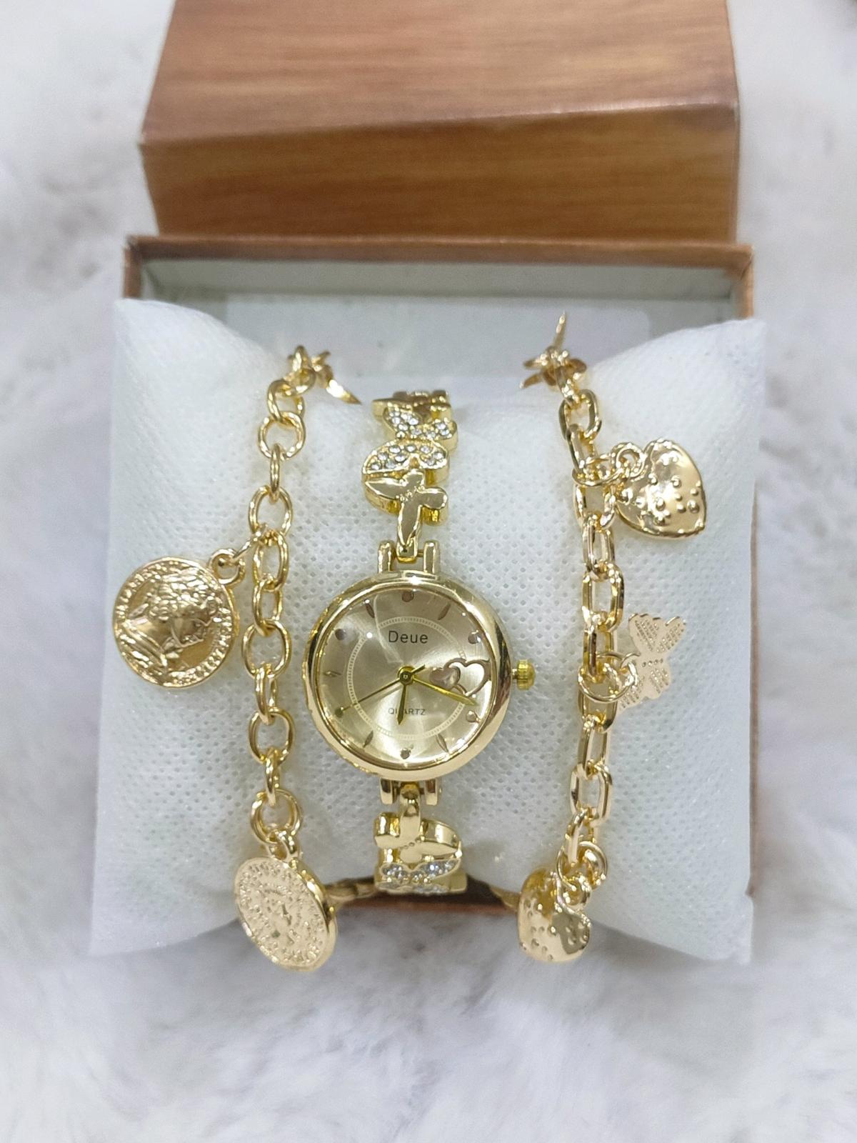 ساعة يدوية - Berrahel, Annaba - Tijelabin