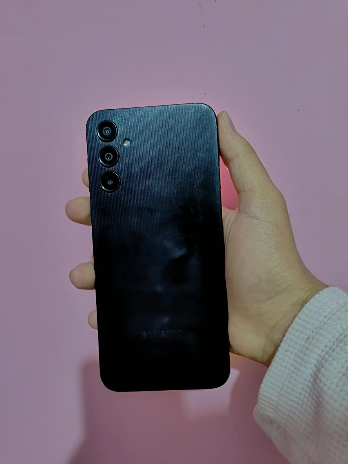 Samsung a14 - Alger Centre, Alger - Tijelabin