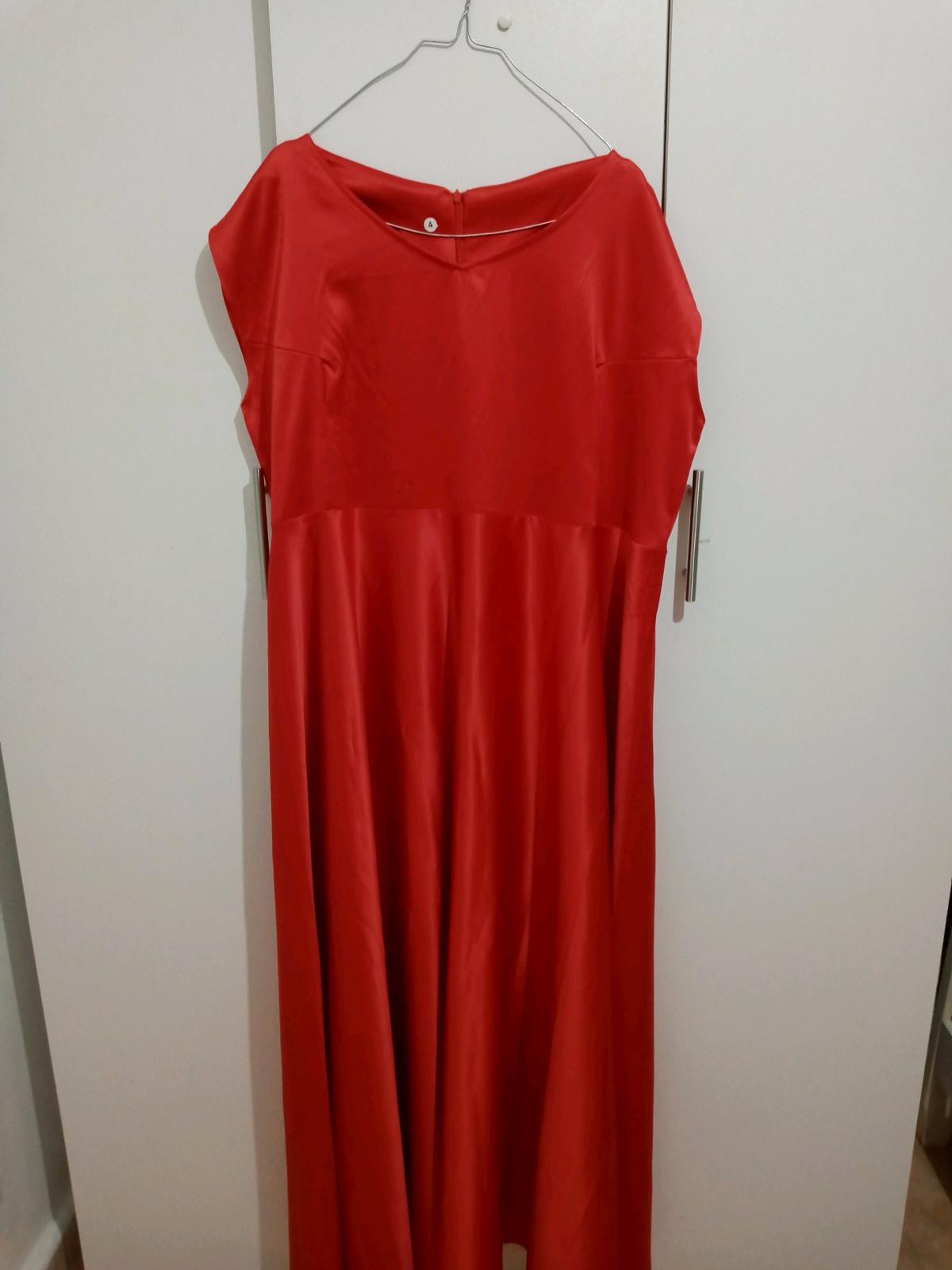 robe avc veste - Douera, Alger - Tijelabin