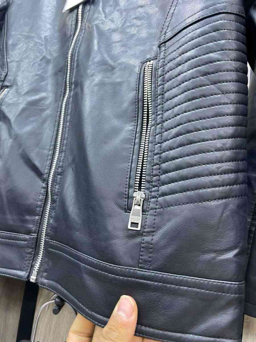 La veste Katie seth - Alger Centre, Alger - Tijelabin