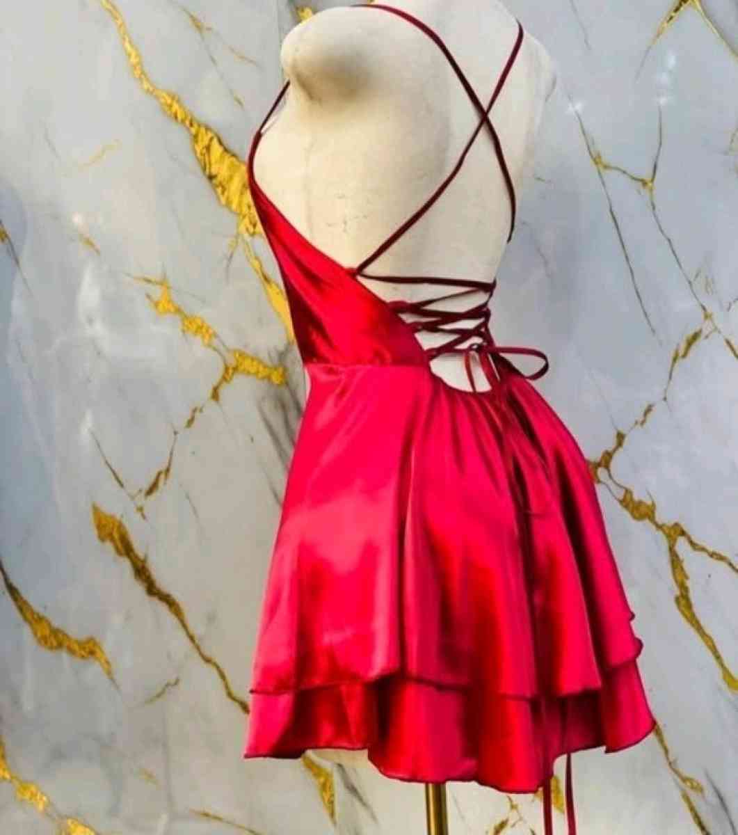 ملابس نسائية - Alger Centre, Alger - Tijelabin