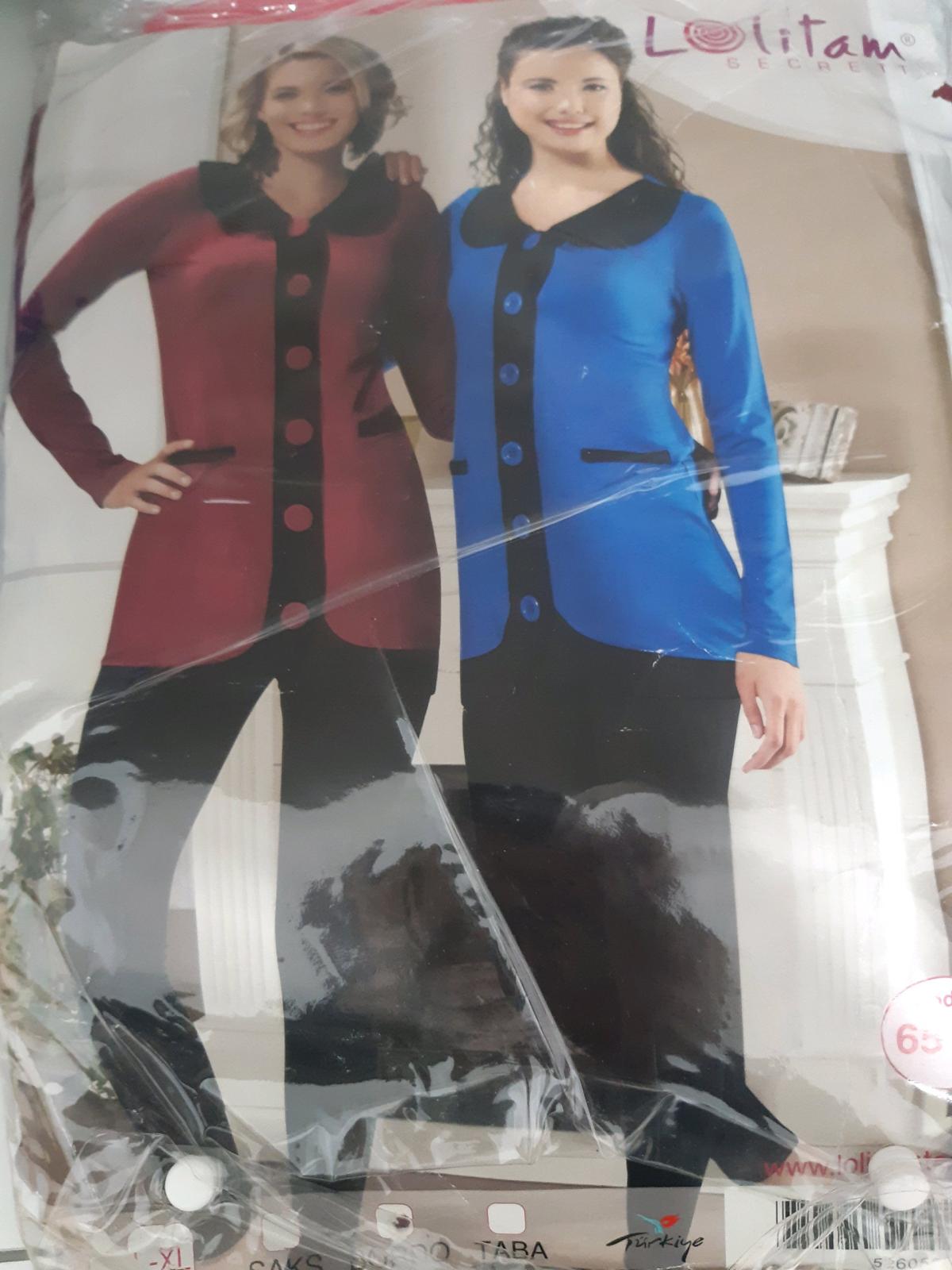 pijma - Bordj Menaiel, Boumerdes - Tijelabin